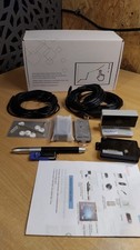 Portable interactive - portable,