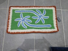 Brand New Oliver Bonas Crochet