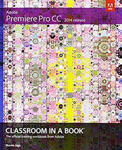 Adobe premiere pro - adobe,