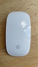 Apple Magic Mouse Wireless