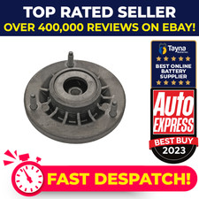 Top Strut Mounting fits BMW