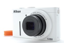 [Top MINT] Nikon COOLPIX P310