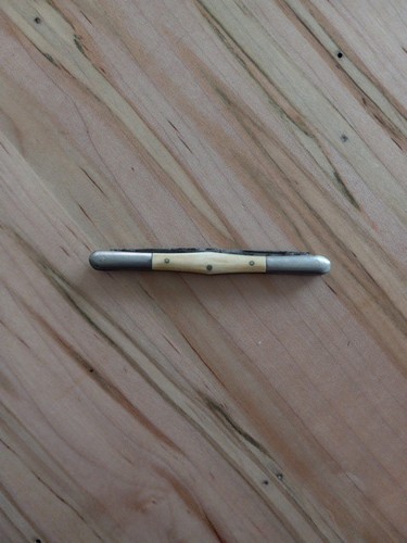 Vintage hilger and - hilger,