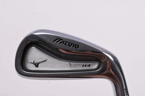 Mizuno utility iron - utility, #3