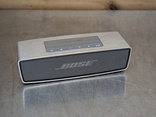 Bose SoundLink Mini Portable -