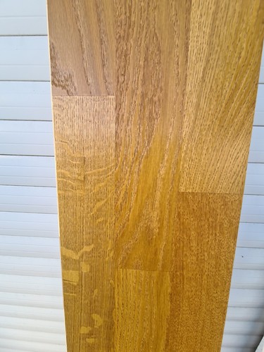 29m2 premium french - 55.29m2,
