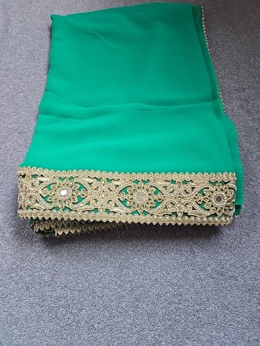 Indian saree for diwali - saree,