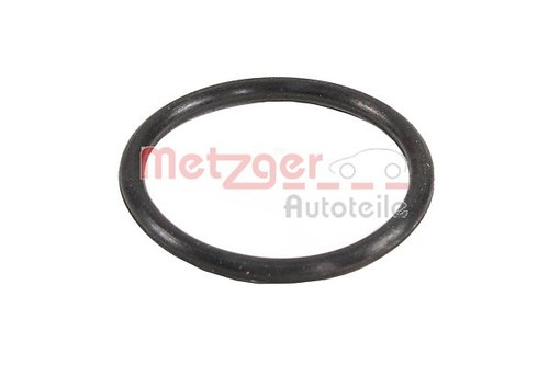 Fits metzger 4010499 seal - metzger,