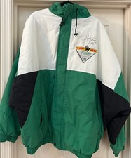 Skoal Bandit Racing Harry Gant