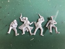 Black Scorpion Tombstone