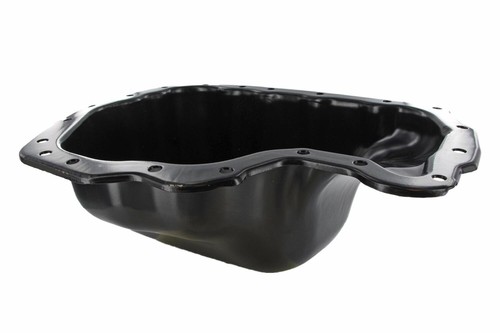 Vaico oil sump - vaico,