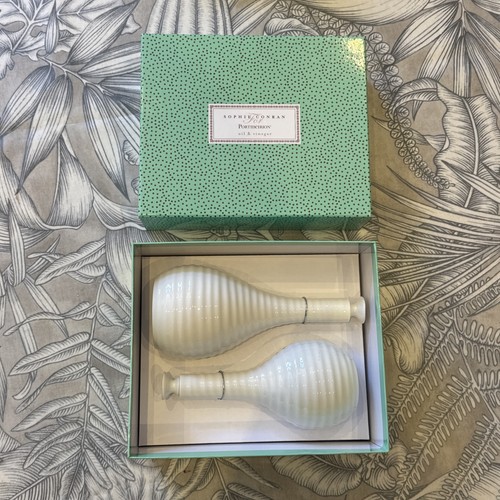 Sophie conran portmeirion oil - portmeirion,