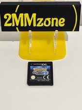 Pokemon: Black Version 2