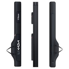 190cm fishing rod - rod, bag