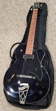 VOX GIULIETTA VGA-3D Trans