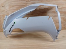 ♻️D♻️ Left Fairing