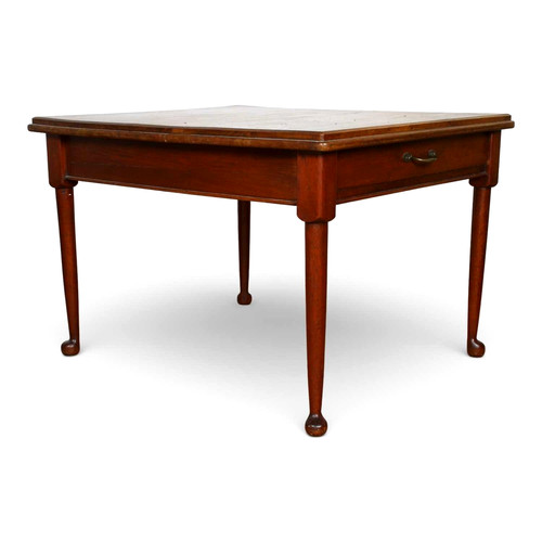 Charming genuine victorian - a,