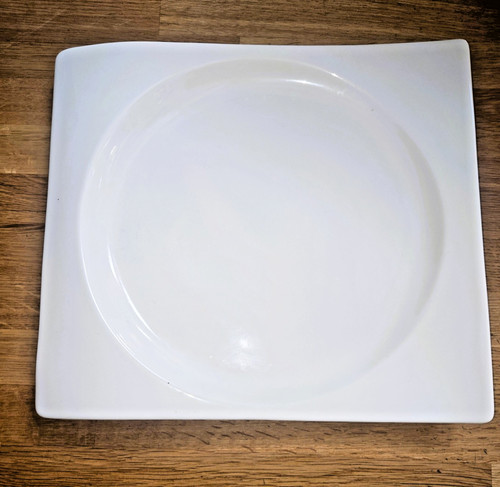 Villeroy boch newwave all - boch, *all