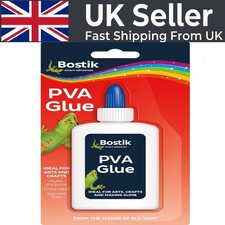 PVA Glue 118Ml - Multi-Purpose