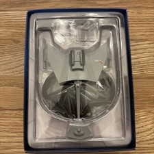 Star Trek Starship Collection
