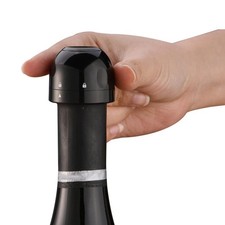 Wine Bottle Stopper High