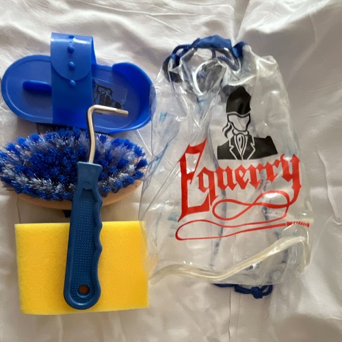 Equerry childs horse grooming - childs,