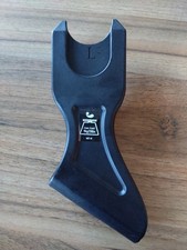 Phil & Teds TS26 V3 Maxi-Cosi Car Seat ADAPTOR for Dot Navigator & Sport