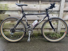 1992 Trek USA 8900 Composite