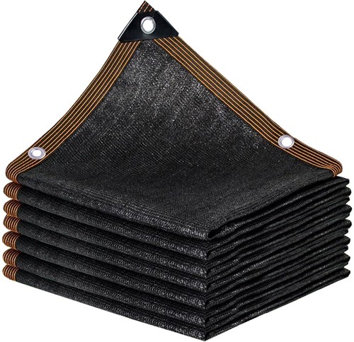 Sunblock shade cloth - 70%,