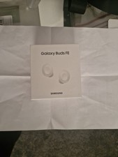 Samsung Galaxy Buds FE -
