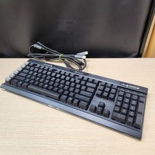 CORSAIR Gaming Keyboard K95