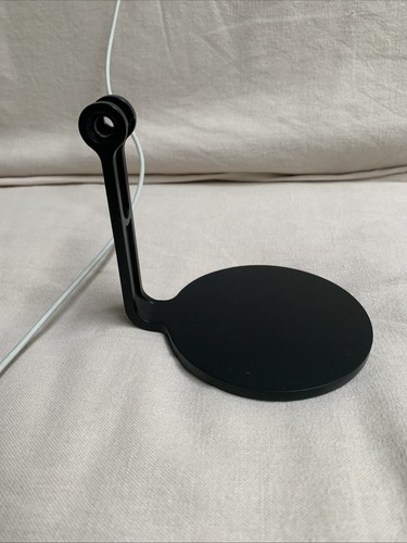 Stand base only hyperx - only,