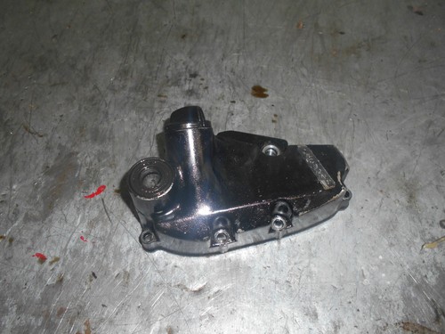 Honda cbx 550 engine - ,