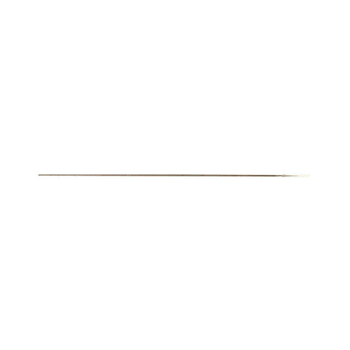 Iws 5406 needle for - iws-5406,