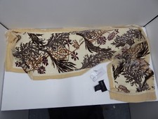 Ladies Beth Terrell viscose