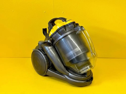 Fantastic dyson dc19 main - dc19, *main