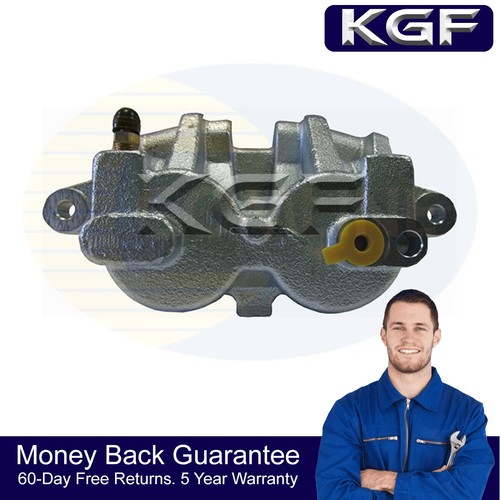 Kgf front right - right, caliper