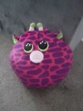 Squishmallows Gilbert the Giraffe  7.5" Plush Soft Toy