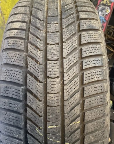 235 96y continental - 96y,