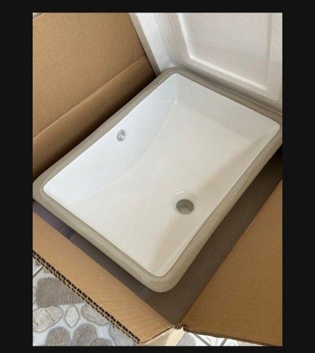 Upc inch rectangle - upc,