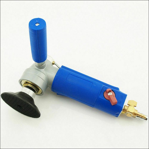 Pneumatic grinder marble jade - pneumatic,