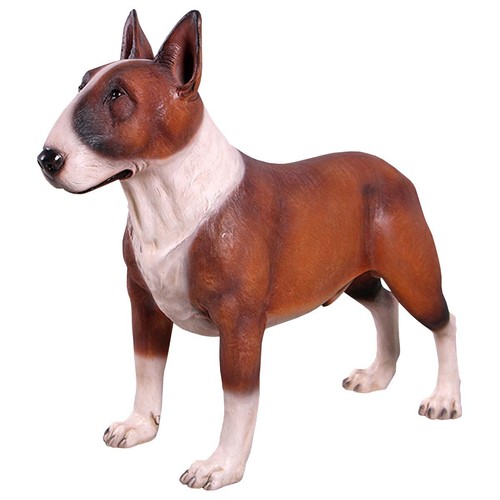 85cm life size - life,