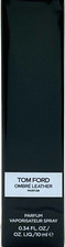 TOM FORD OMBRE LEATHER PARFUM