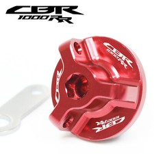 For Honda CBR1000RR ABS 08-21