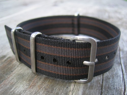 20mm vintage military style - vintage,