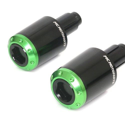 For kawasaki 10r ninja - for,