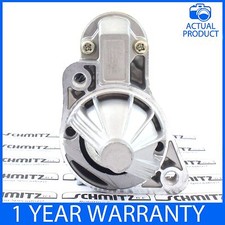 FITS MITSUBISHI GALANT MK5 2.5