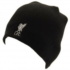 Official Liverpool Football