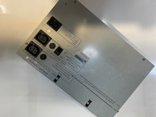 Aristocrat  Setec  Power