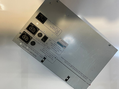 Aristocrat setec power - aristocrat,